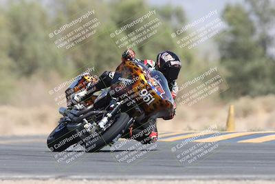 media/Apr-26-2025-BRL Bagger Racing League (Sat) [[9e270f465f]]/9-Bagger GP and Pro Stock Race/